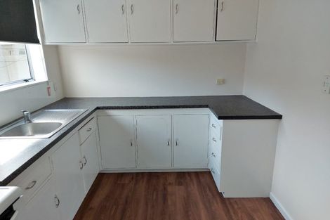 Photo of property in 1/732 Fergusson Drive, Elderslea, Upper Hutt, 5018