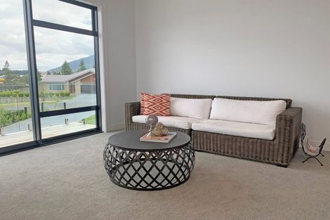 Photo of property in 32 Coprosma Crescent, Waipahihi, Taupo, 3330