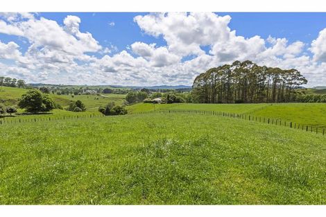 Photo of property in 80 State Highway 3, Piopio, 3970