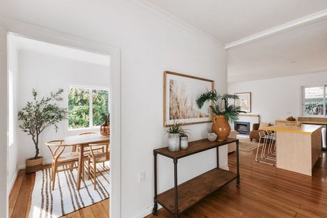 Photo of property in 4 Kowhai Avenue, Te Puke, 3119