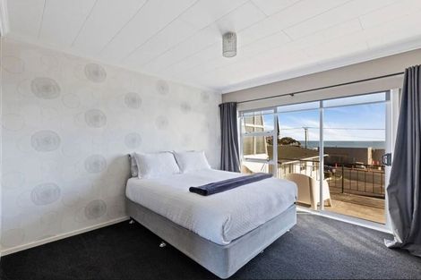 Photo of property in 11b Hine Street, New Plymouth, 4310