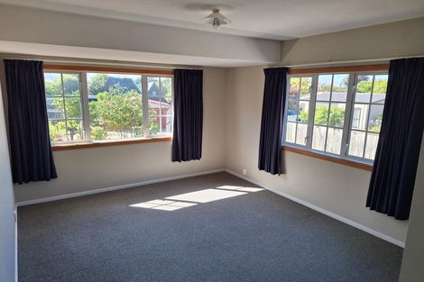 Photo of property in 635 Springs Road, Prebbleton, 7604