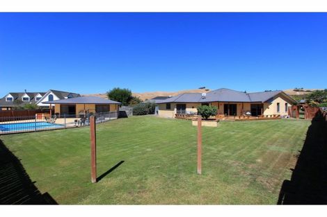 Photo of property in 37 Hope Drive, Witherlea, Blenheim, 7201