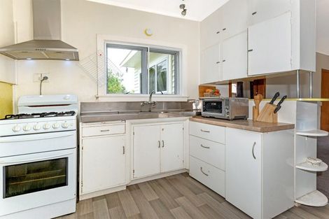 Photo of property in 15 Grundy Street, Mangapapa, Gisborne, 4010