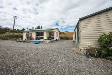 Photo of property in 63 Durham Street, Hampden, 9410