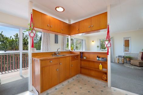 Photo of property in 26 Malvern Avenue, Atawhai, Nelson, 7010