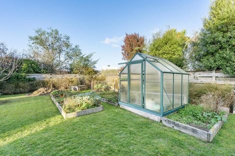 Photo of property in 1440 Coast Road, Karitane, Waikouaiti, 9471