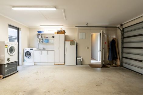 Photo of property in 173 Factory Road, Mosgiel, 9024