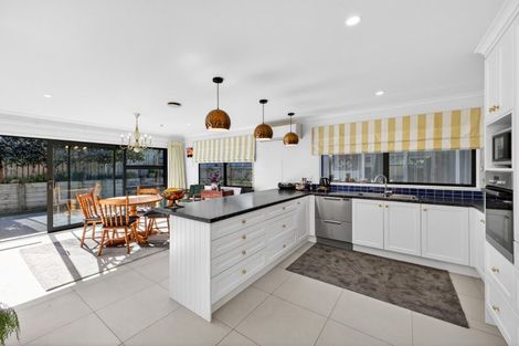 Photo of property in 13 Banksia Lane, Whakatane, 3120