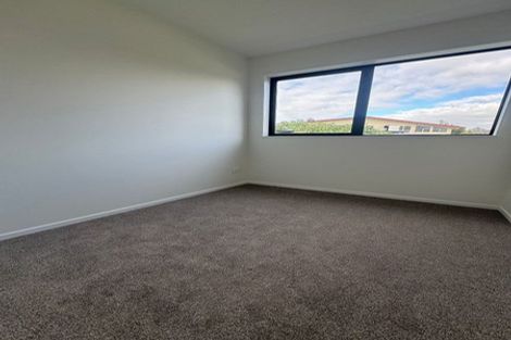 Photo of property in 42d Burbank Avenue, Manurewa, Auckland, 2102