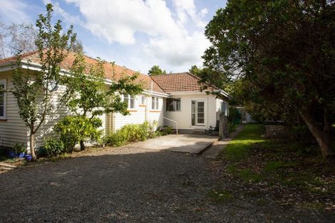 Photo of property in 3 King Street, Dannevirke, 4930