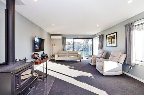 Photo of property in 7 Eden Crescent, Glengarry, Invercargill, 9810