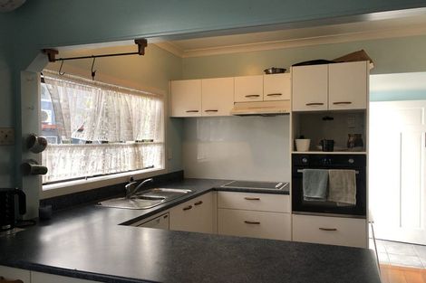 Photo of property in 357a Western Hills Drive, Avenues, Whangarei, 0110