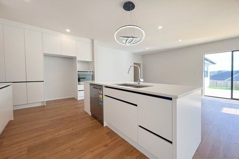 Photo of property in 3 Pupurangi Road, Warkworth, 0910