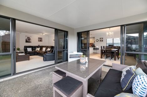 Photo of property in 11 Kinloch Drive, Bethlehem, Tauranga, 3110