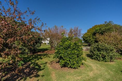Photo of property in 29 Cemetery Road, Whatawhata, Hamilton, 3289