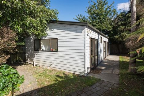 Photo of property in 6 Crosby Street, Mairehau, Christchurch, 8013