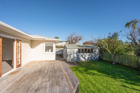 Photo of property in 14a William Street, Richmond, 7020
