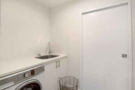 Photo of property in 25 Brenley Drive, Rolleston, 7614