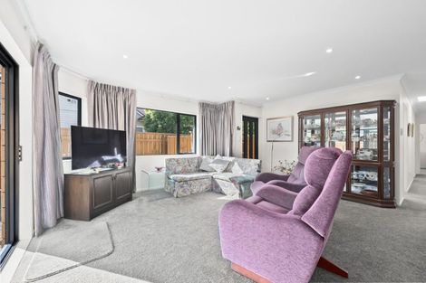 Photo of property in 51a Waiwhetu Road, Waiwhetu, Lower Hutt, 5010