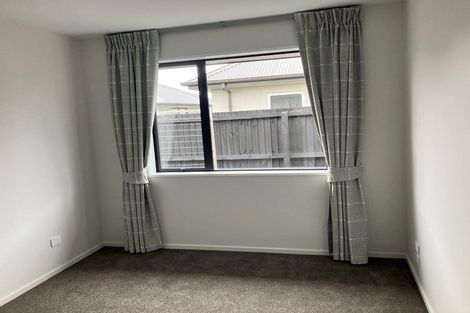 Photo of property in 24 Makonui Road, Lincoln, 7608