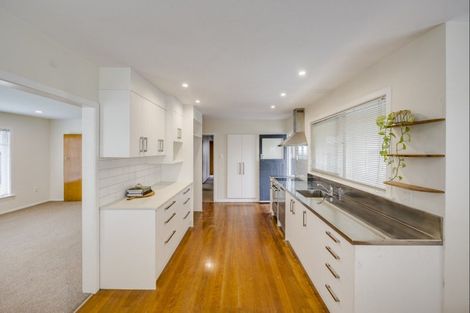 Photo of property in 5 Worcester Street, Taradale, Napier, 4112