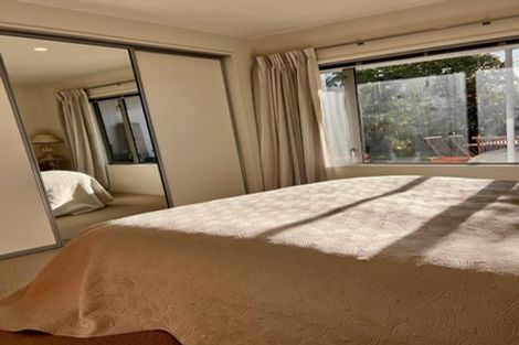 Photo of property in 2/39 Grahams Road, Ilam, Christchurch, 8041