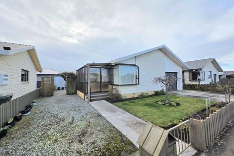 Photo of property in 10b Ettrick Street, Oamaru North, Oamaru, 9400