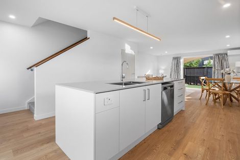 Photo of property in 3/65 Stanmore Road, Linwood, Christchurch, 8011