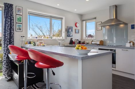 Photo of property in 27 Bracebridge Street, Kaiapoi, 7630