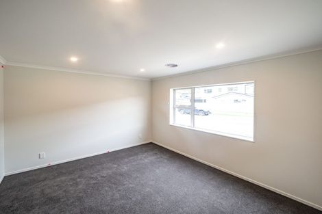 Photo of property in 38 Rochdale Drive, Churton Park, Wellington, 6037