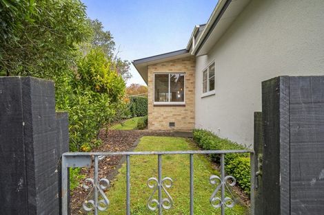 Photo of property in 125 Jickell Street, Hokowhitu, Palmerston North, 4410
