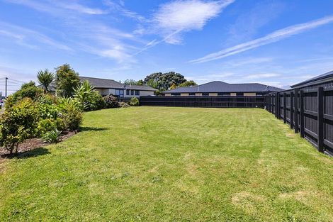Photo of property in 18 Nugent Street, Bell Block, New Plymouth, 4312