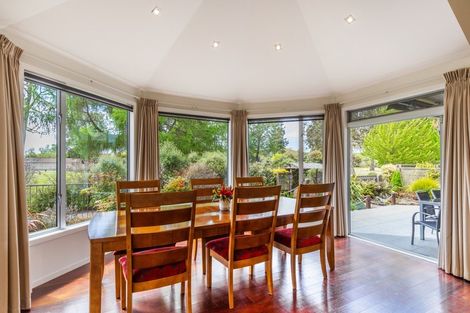 Photo of property in 157 Taupahi Road, Turangi, 3334