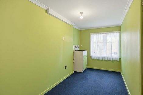 Photo of property in 81d Musselburgh Rise, Musselburgh, Dunedin, 9013