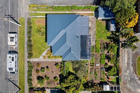 Photo of property in 41 Mill Road, Te Hapara, Gisborne, 4010