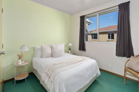 Photo of property in 167a Bay View Road, South Dunedin, Dunedin, 9012