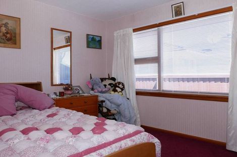 Photo of property in 20 Monowai Crescent, North New Brighton, Christchurch, 8083