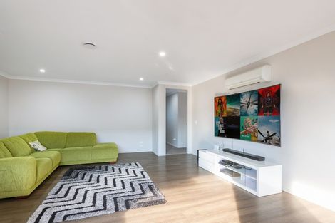 Photo of property in 32 Motiti Street, Warkworth, 0910