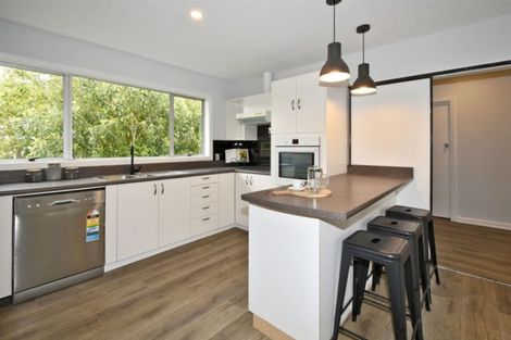 Photo of property in 418 Port Hills Road, Hillsborough, Christchurch, 8022