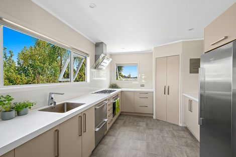 Photo of property in 71 Schollum Road, Big Omaha, Warkworth, 0985