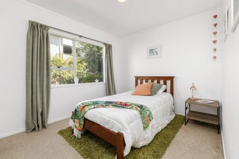 Photo of property in 16 Elmes Place, Matua, Tauranga, 3110