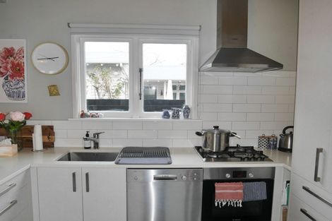 Photo of property in 51 Rayburn Avenue, Papanui, Christchurch, 8053