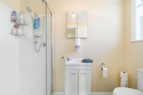 Photo of property in 68 Churton Crescent, Taita, Lower Hutt, 5011