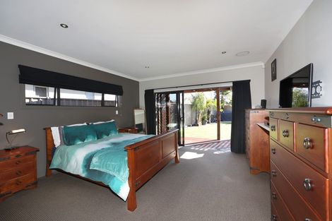 Photo of property in 6 Lowry Place, Frimley, Hastings, 4120