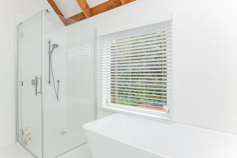 Photo of property in 29 Island Road, Whataupoko, Gisborne, 4010