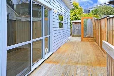 Photo of property in 88 Mili Way South, Ranui, Auckland, 0612