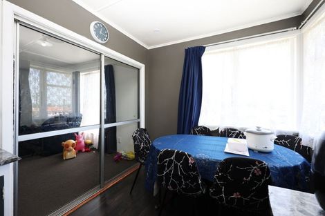 Photo of property in 33 Fleet Street, Oamaru North, Oamaru, 9400