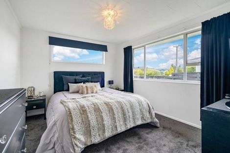 Photo of property in 22 Bruce Street, Waikiwi, Invercargill, 9810