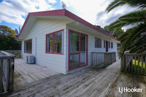 Photo of property in 8 Koutunui Road, Athenree, Katikati, 3177